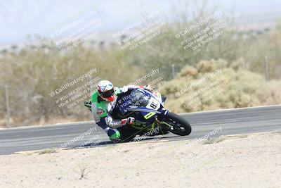 media/May-24-2025-TrackXperience (Sat) [[1cecf32909]]/Level 3/Session 4 Turn 3 Inside/